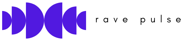 Rave Pulse