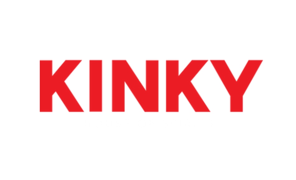 Lubimaya at Kinky Bar