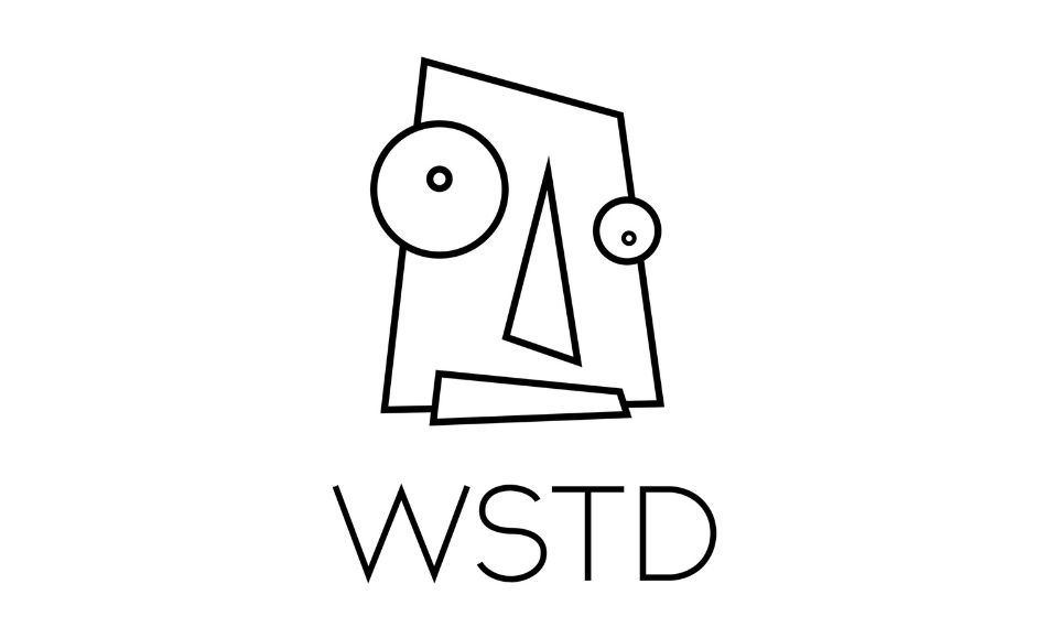 Wstd Logo Joss at WSTD - Rave Pulse
