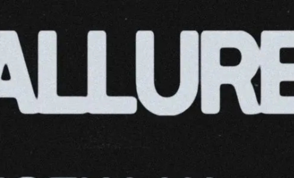 Allure at Maze w/ DJ Karawai