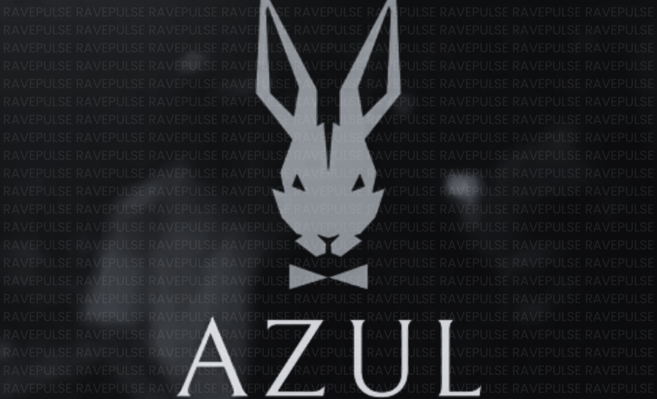 AZUL: Moeaike at Columbia Sun