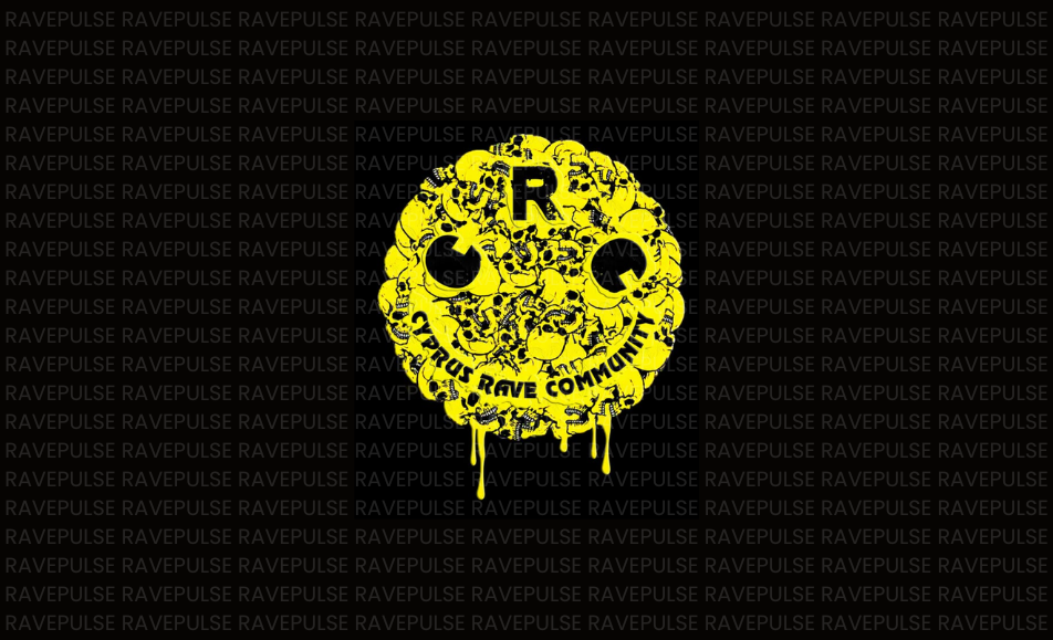 C Y WE RAVE: 5 Years Anniversary (24h Open Air)