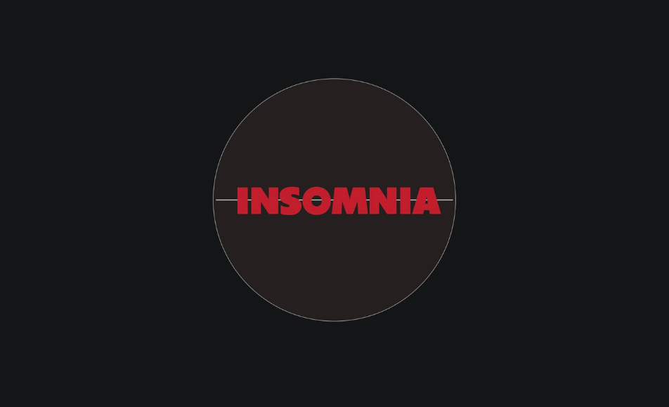 Insomnia x Melody Lab at Mason