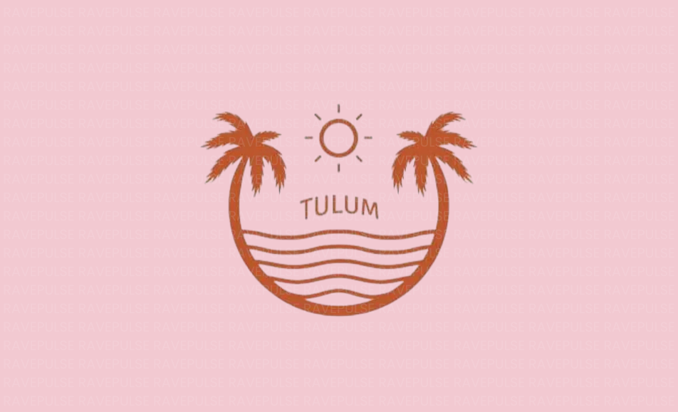 Razz - Adele Moon - Jam Jam at Tulum Beach Bar