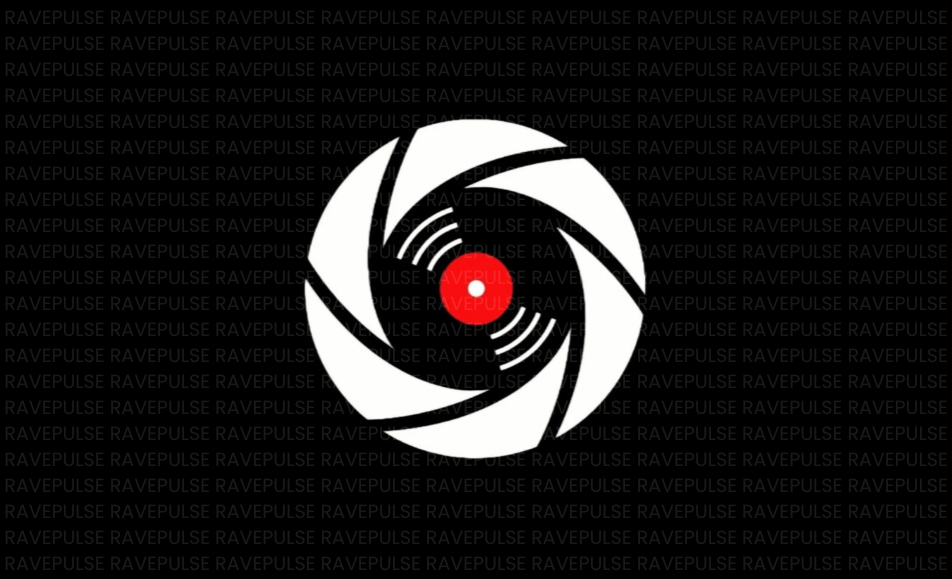 Boiler House: Music Winter Festival