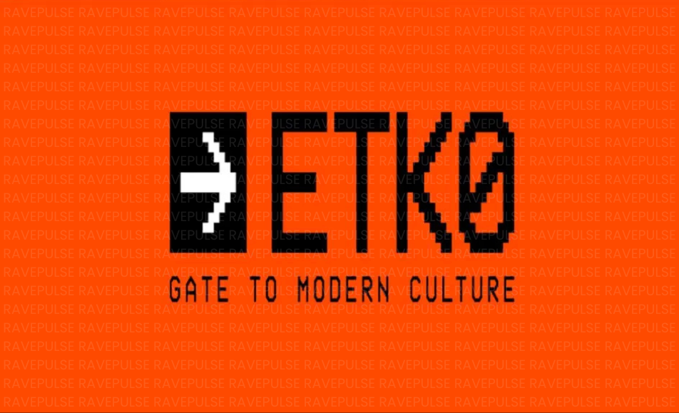 S.V.E.T. at ETKO