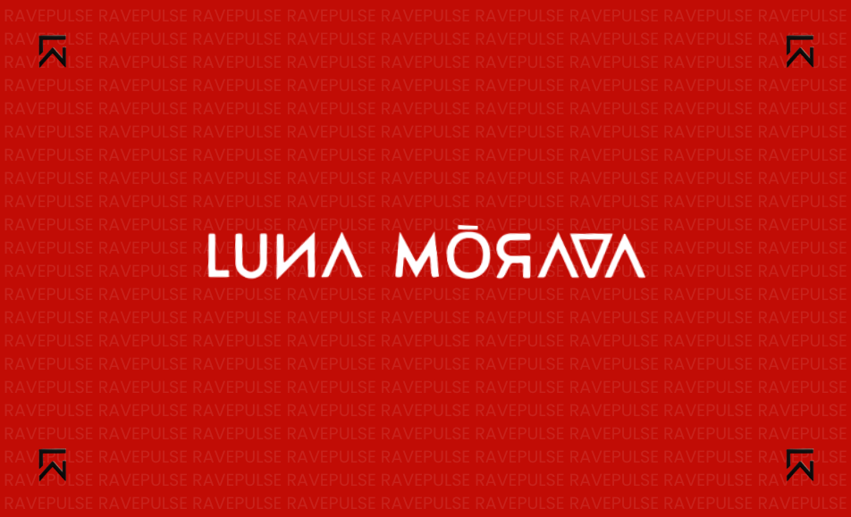 Luna Morada: The Haunted Mall at City Plaza