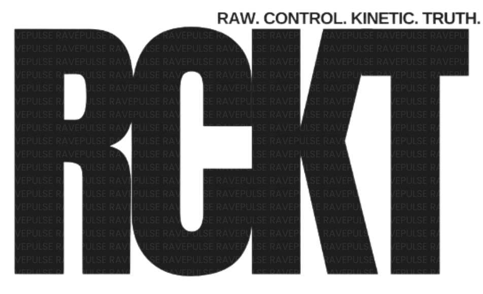 RCKT x Synesthesia