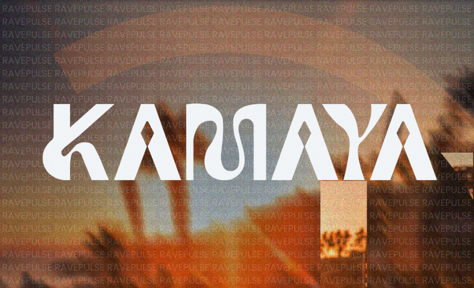 Kamaya Festival at Ayia Triada Beach